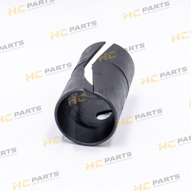 JCB Стальная втулка для цилиндра - AZERI PARTS