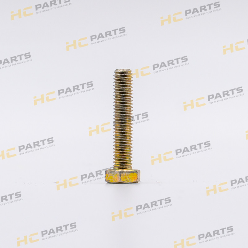 {_b0_} винт M6x30mm-оригинал