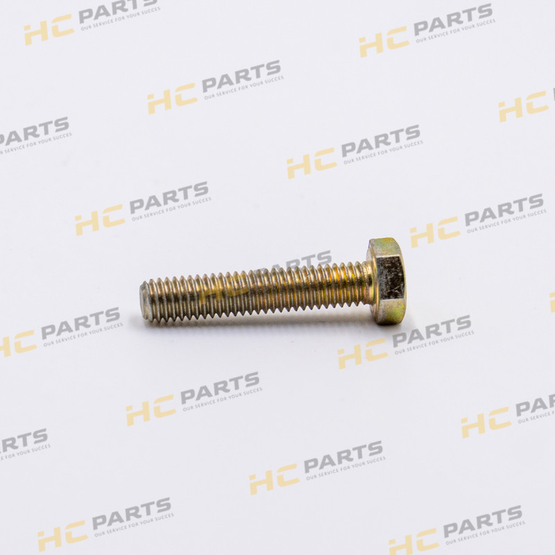 {_b0_} винт M6x30mm-оригинал