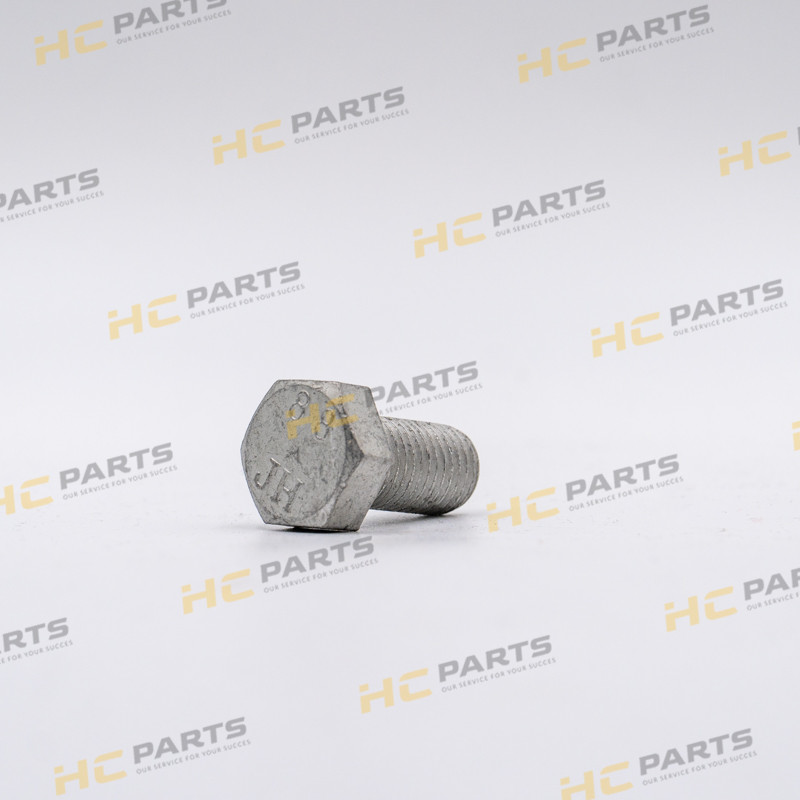 {_b0_} винт M16x30mm-оригинал