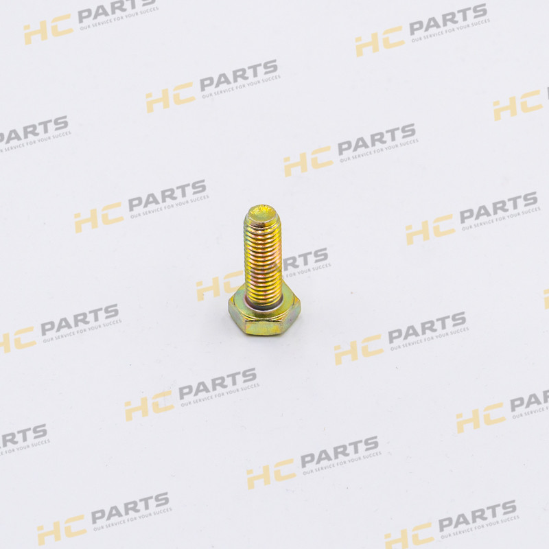 {_b0_} винт M10x30mm-оригинал
