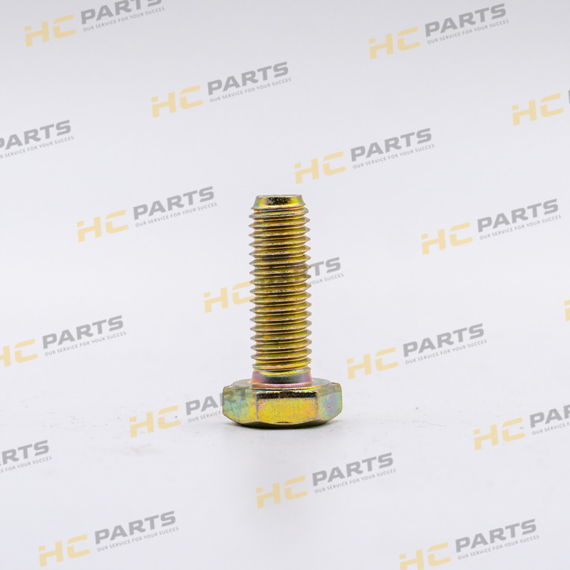 {_b0_} винт M10x30mm-оригинал