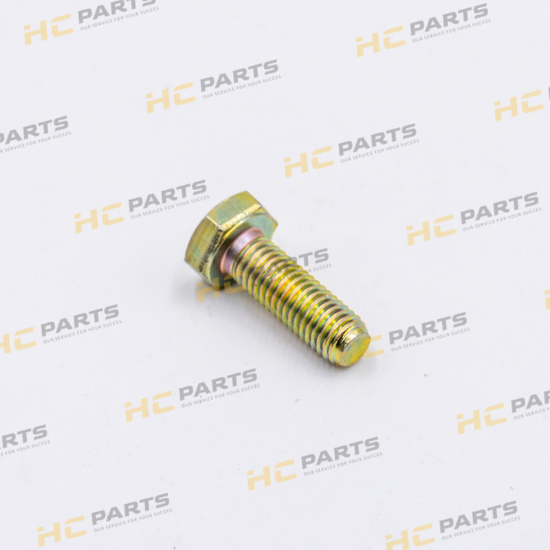 {_b0_} винт M10x30mm-оригинал