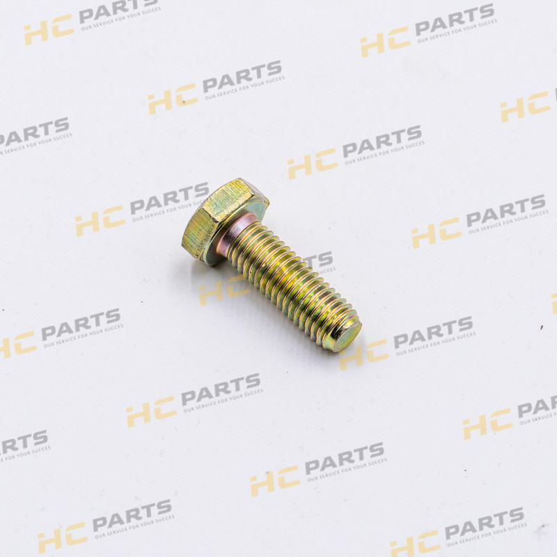 {_b0_} винт M10x30mm-оригинал