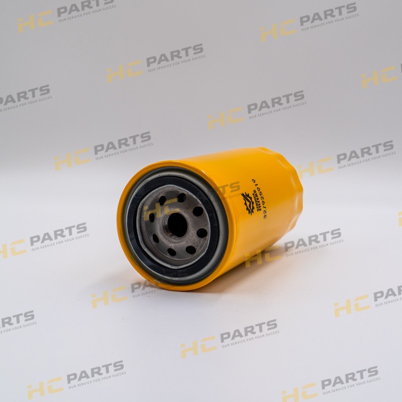 JCB Топливный фильтр - Fastrac