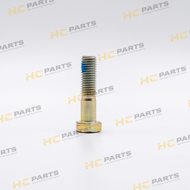 {_b0_} винт M12x50mm-оригинал