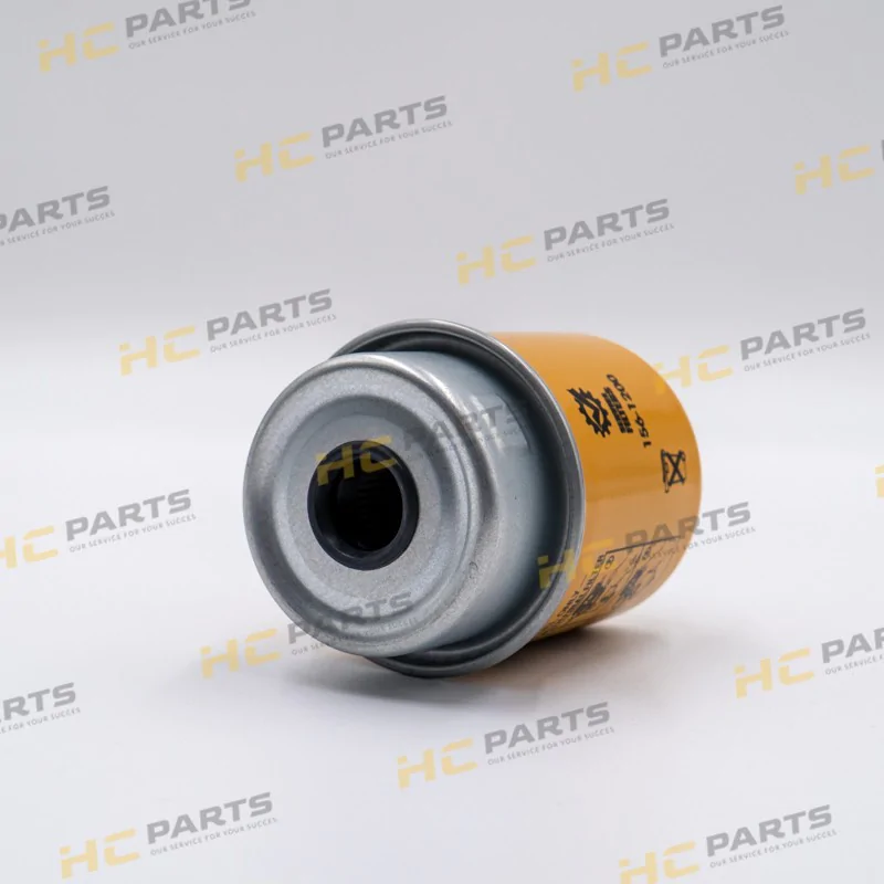 CAT сепаратор топливная система 3054c 3034-SERVICE FILTERS