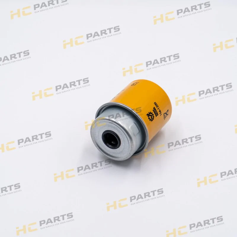 CAT сепаратор топливная система 3054c 3034-SERVICE FILTERS