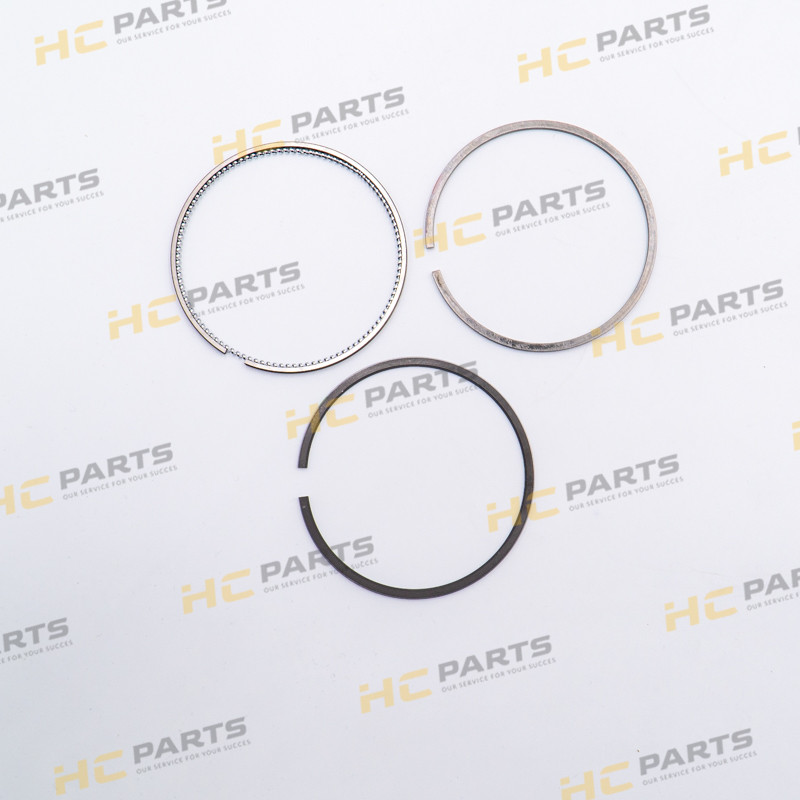 {_b0_} поршень с кольцами 84mm PERKINS HP-мини-экскаваторы PERKINS