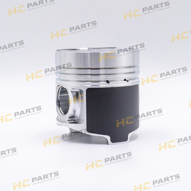 {_b0_} поршень с кольцами 84mm PERKINS HP-мини-экскаваторы PERKINS