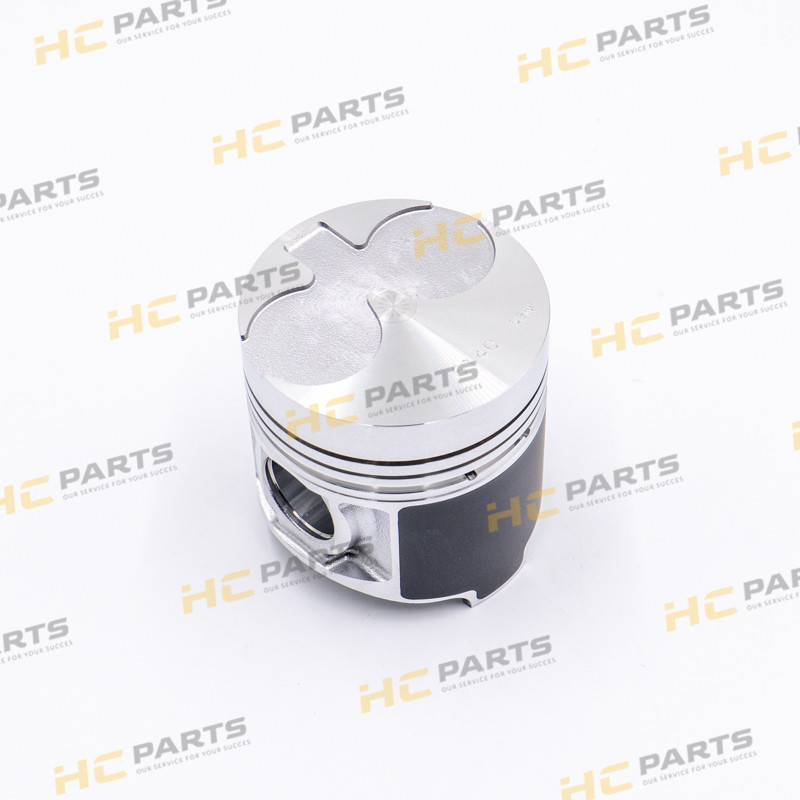 {_b0_} поршень с кольцами 84mm PERKINS HP-мини-экскаваторы PERKINS
