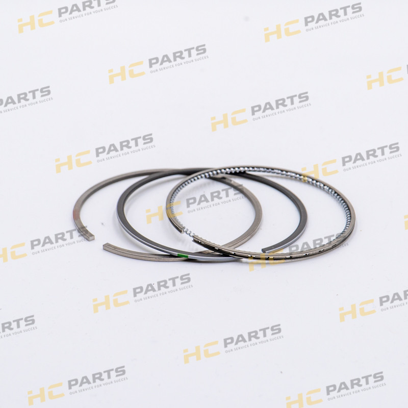 {_b0_} поршневые кольца 84mm-мини-экскаваторы PERKINS