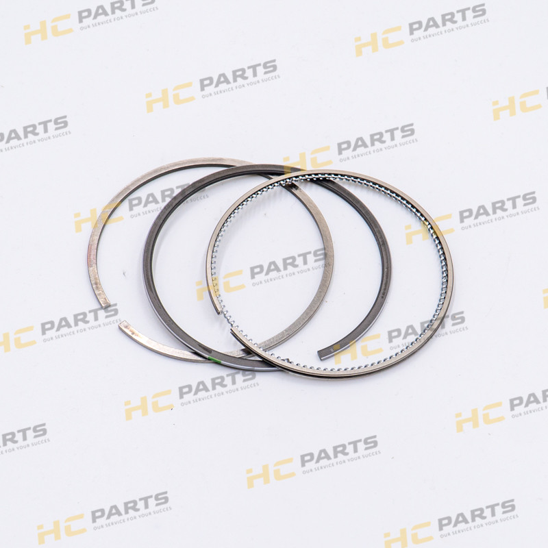 {_b0_} поршневые кольца 84mm-мини-экскаваторы PERKINS