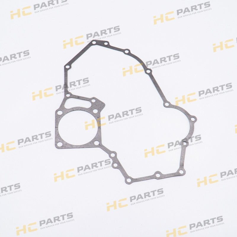 {_b0_} прокладка ГРМ PERKINS HP HR - PERKINS