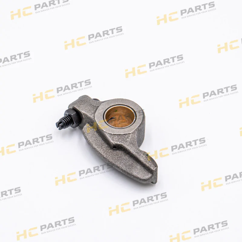 ISUZU Коромысло 4BG1 6BG1