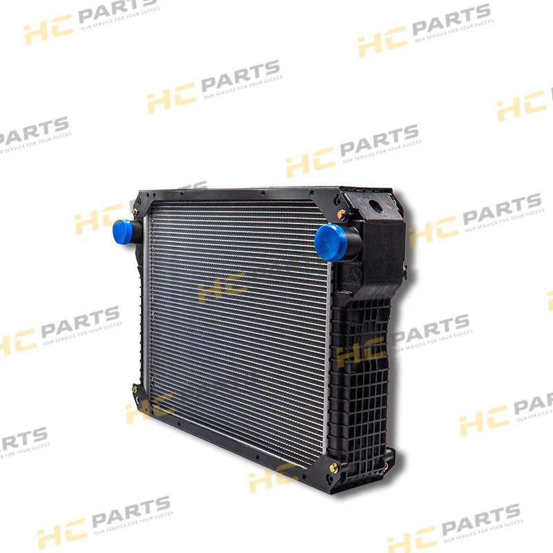 JCB кулер для воды MT3-AZERI PARTS