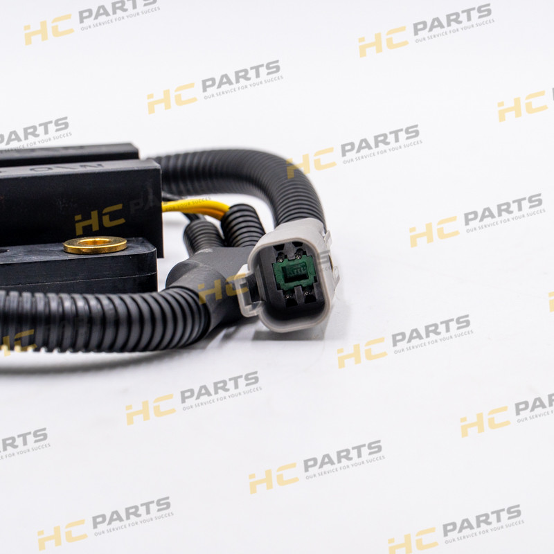 JCB Датчик втягивания стрелы — телескопический манипулятор AZERI PARTS