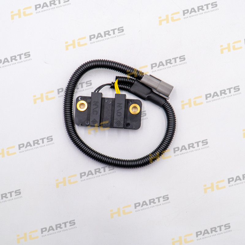 JCB Датчик втягивания стрелы — телескопический манипулятор AZERI PARTS
