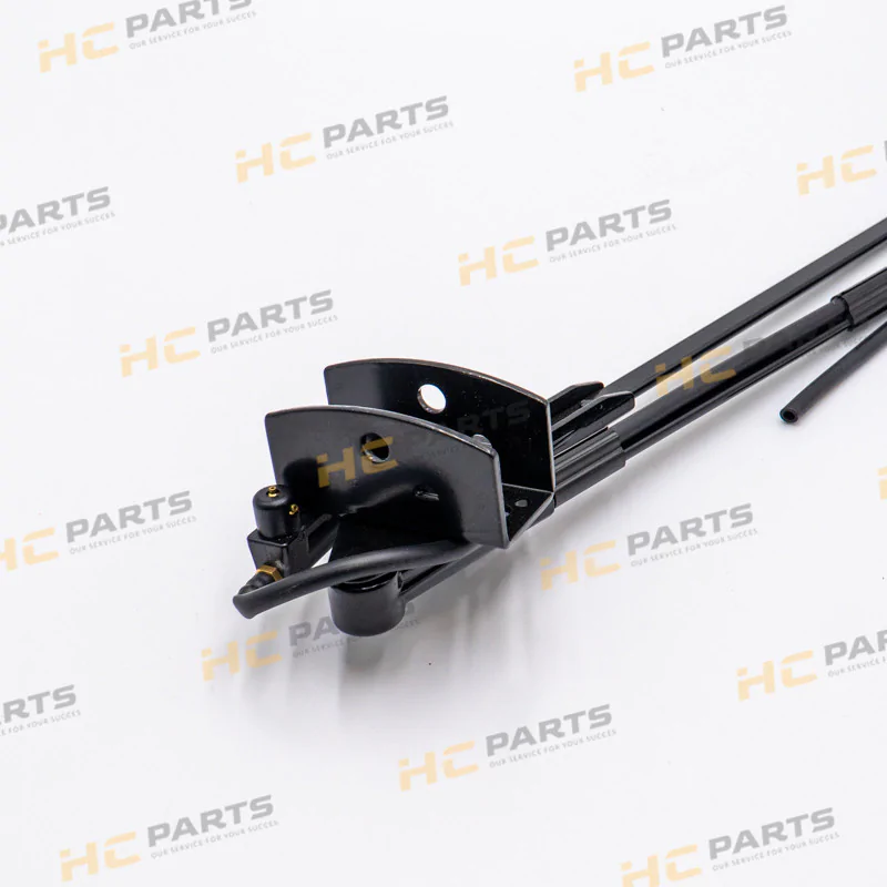 JCB рычаг стеклоочистителя передний-AZERI PARTS