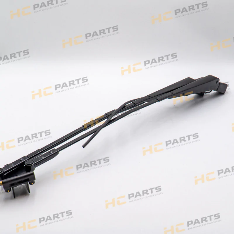JCB рычаг стеклоочистителя передний-AZERI PARTS