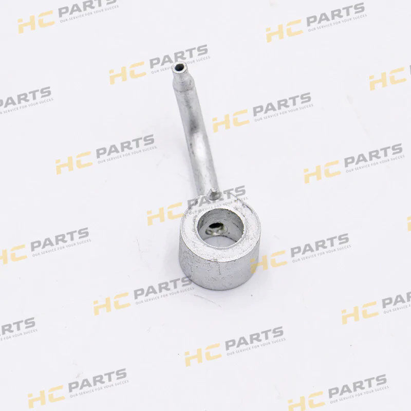 JCB Поршень системы охлаждения сопла 1004 1006 - AZERI PARTS