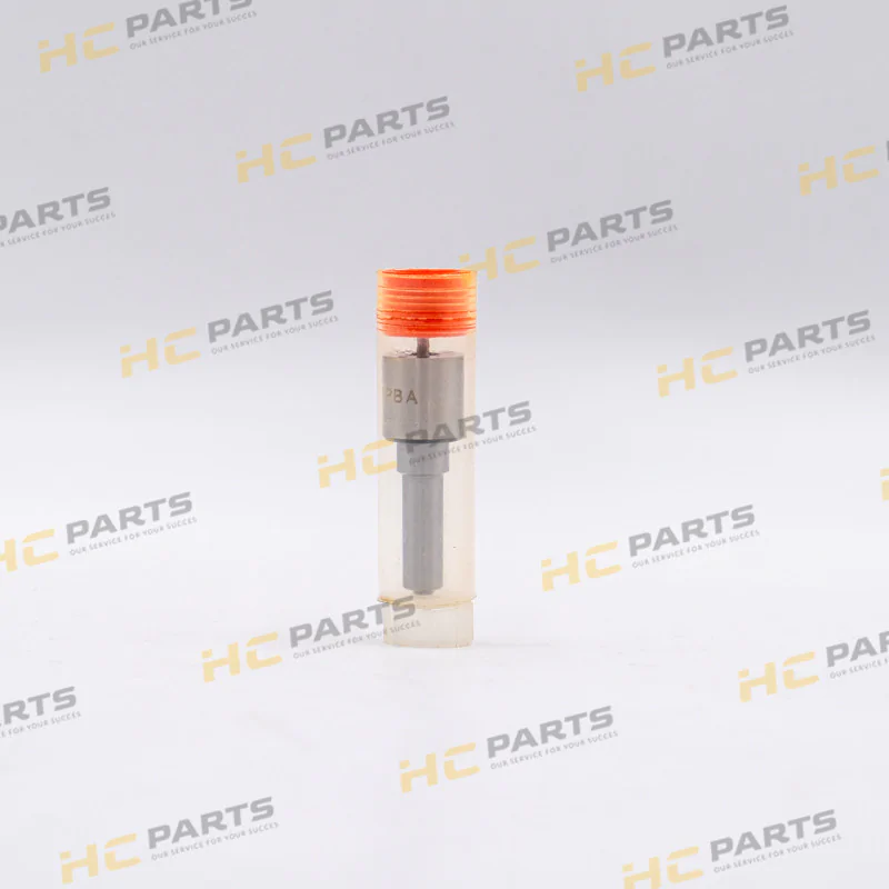 JCB наконечник впрыска RE 1104C - 44-AZERI PARTS