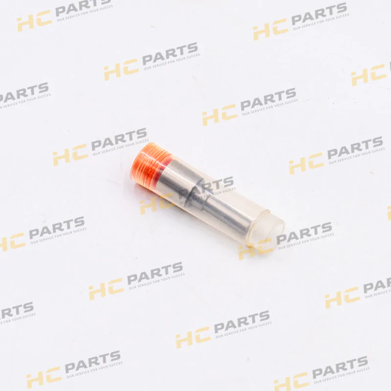 JCB наконечник впрыска RE 1104C - 44-AZERI PARTS
