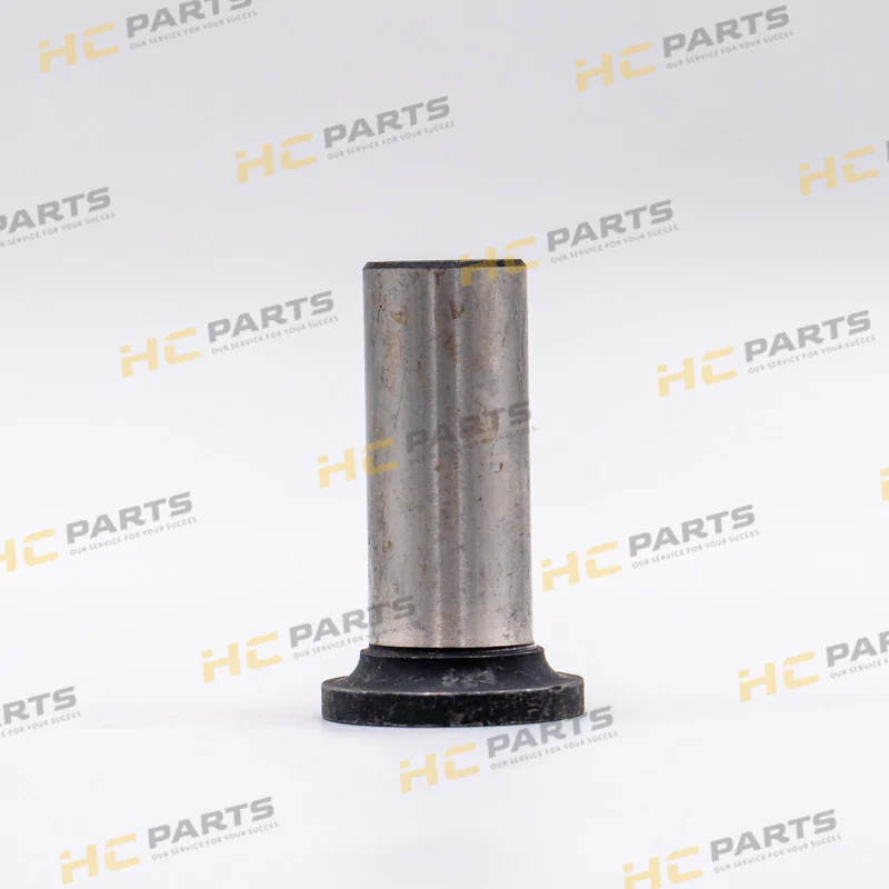 JCB Заправочная станция DIESELMAX - AZERI PARTS
