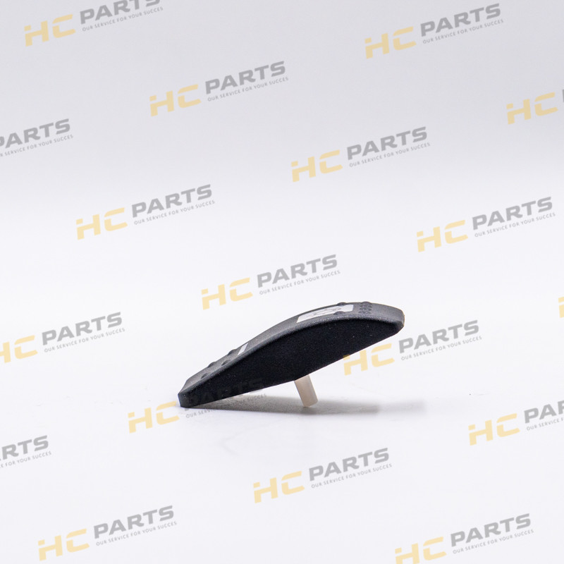 JCB Ключ для включения переднего света — AZERI PARTS