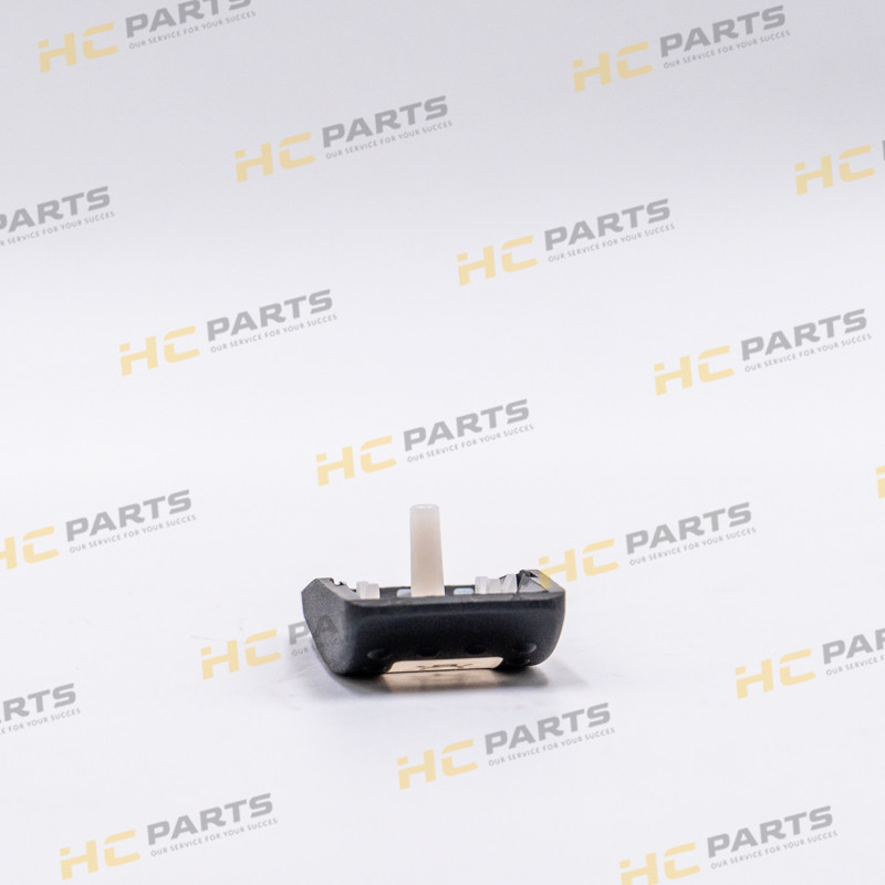 JCB клавиша выключателя света спереди-AZERI PARTS