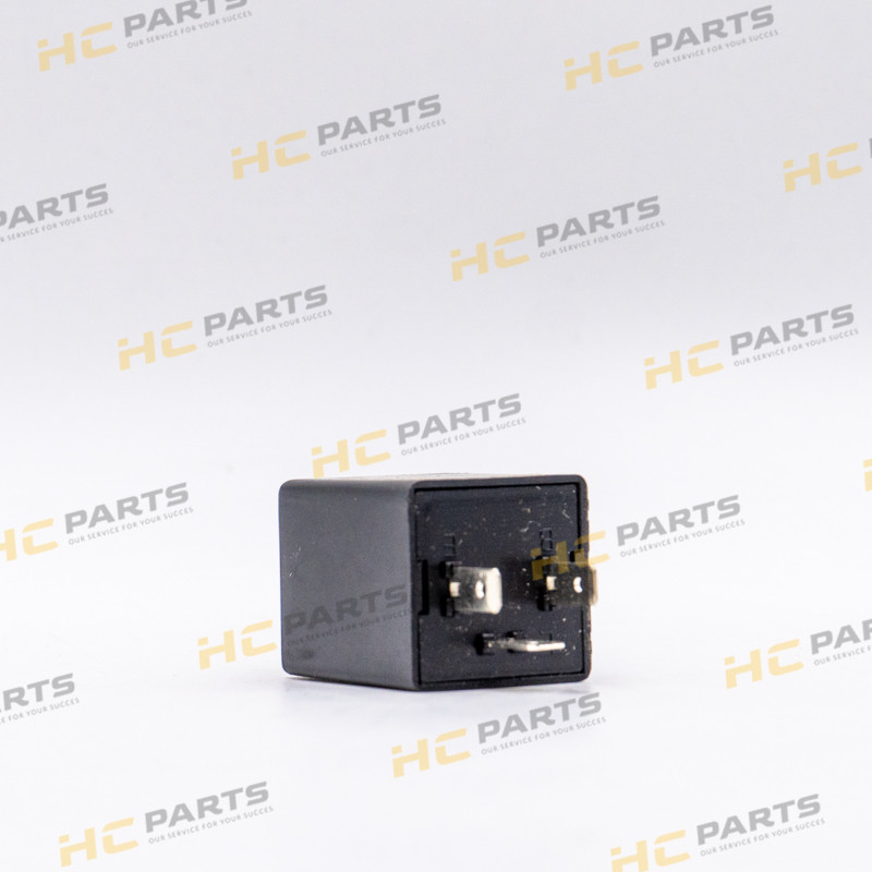 {_b0_} реле 3 pin 12V - 3CX 4CX