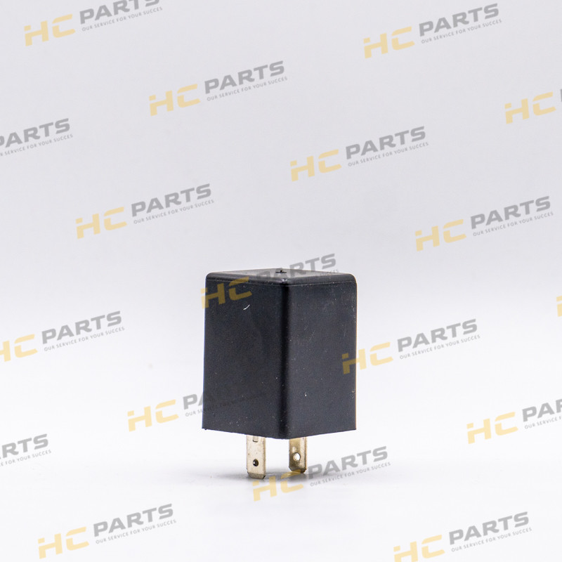 {_b0_} реле 3 pin 12V - 3CX 4CX