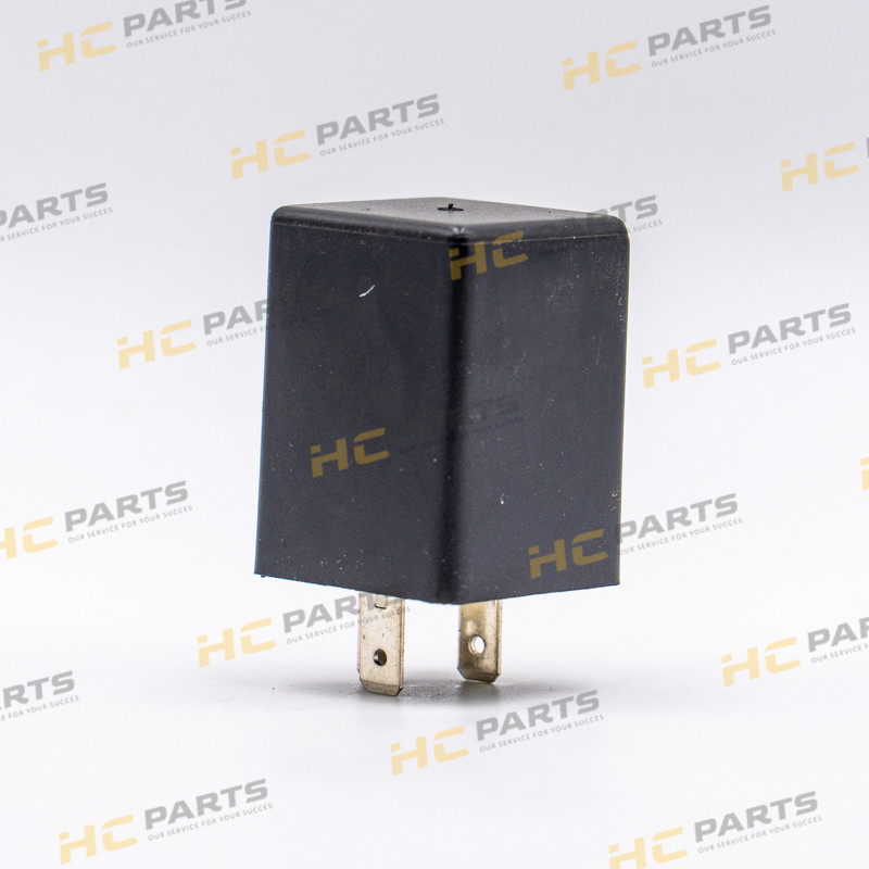 {_b0_} реле 3 pin 12V - 3CX 4CX