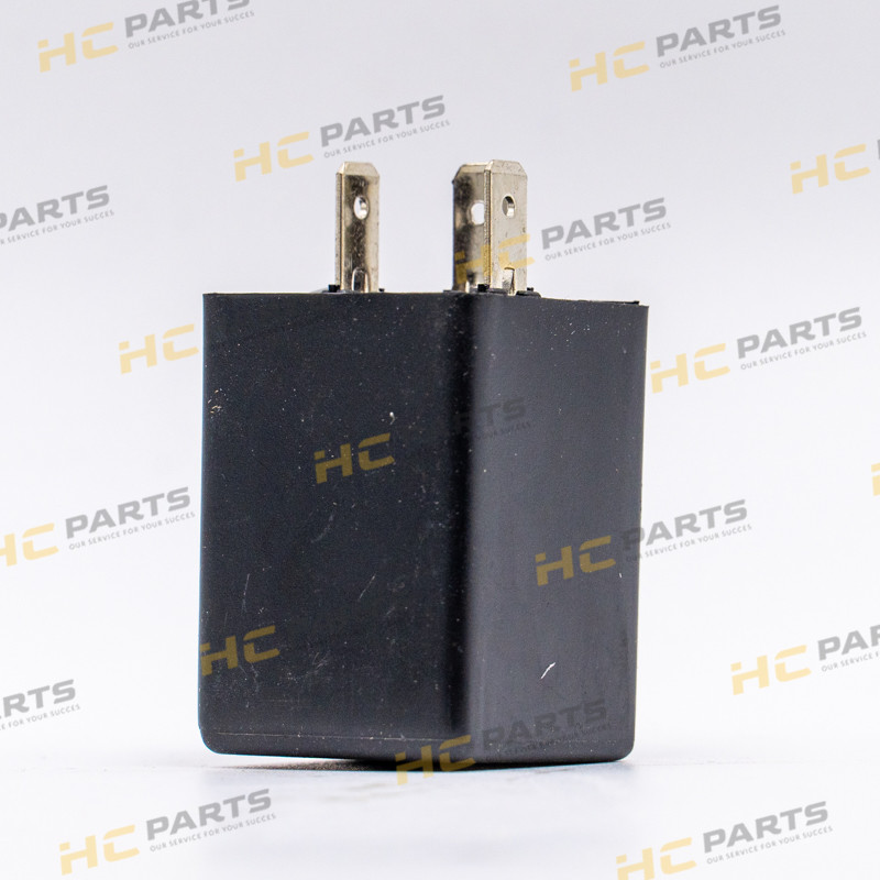 {_b0_} реле 3 pin 12V - 3CX 4CX