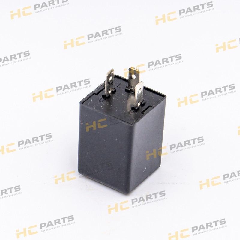 {_b0_} реле 3 pin 12V - 3CX 4CX