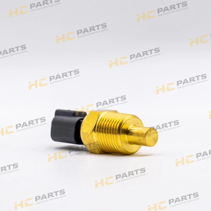 JCB Датчик температуры воды - AZERI PARTS