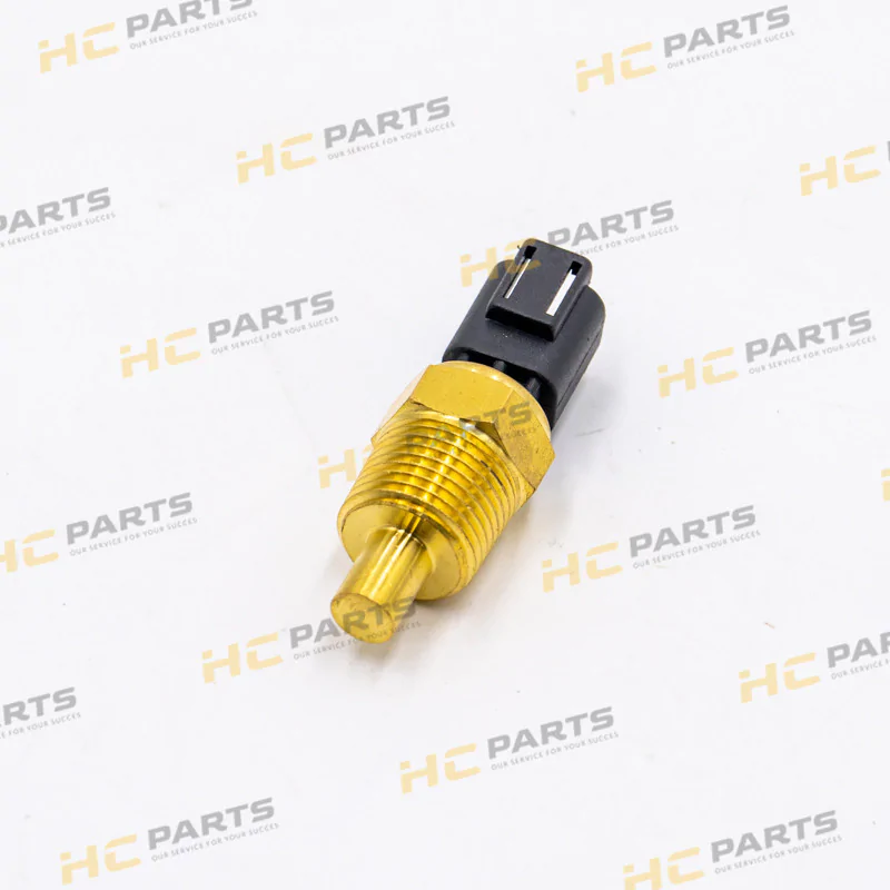 JCB Датчик температуры воды - AZERI PARTS