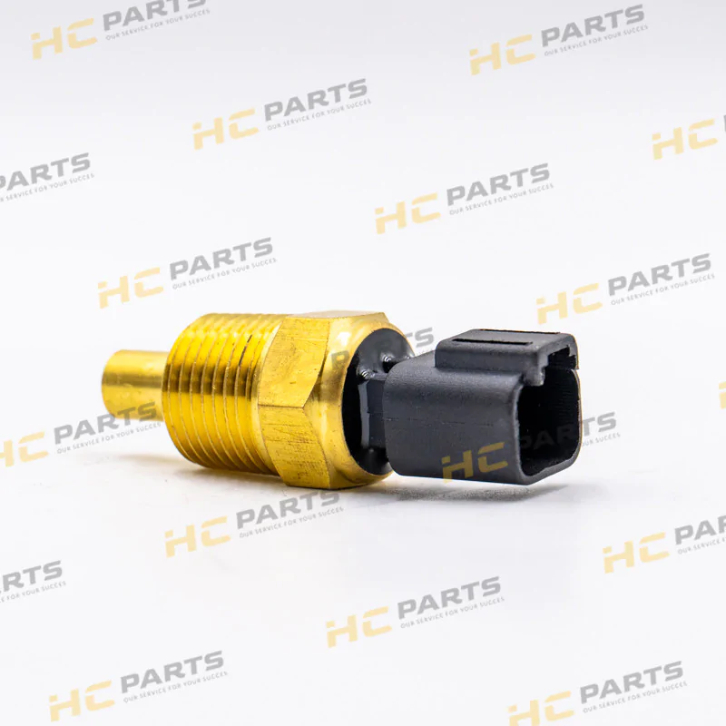 JCB Датчик температуры воды - AZERI PARTS