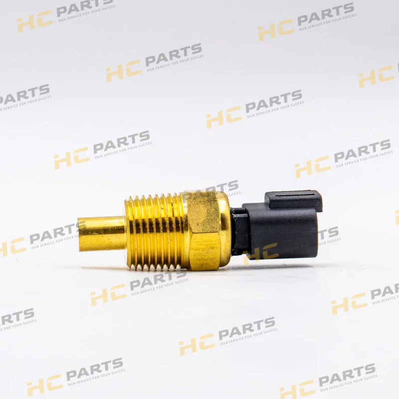 JCB Датчик температуры воды - AZERI PARTS
