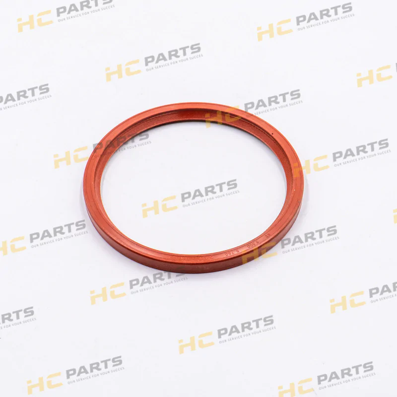 JCB Сальник заднего вала - AZERI PARTS