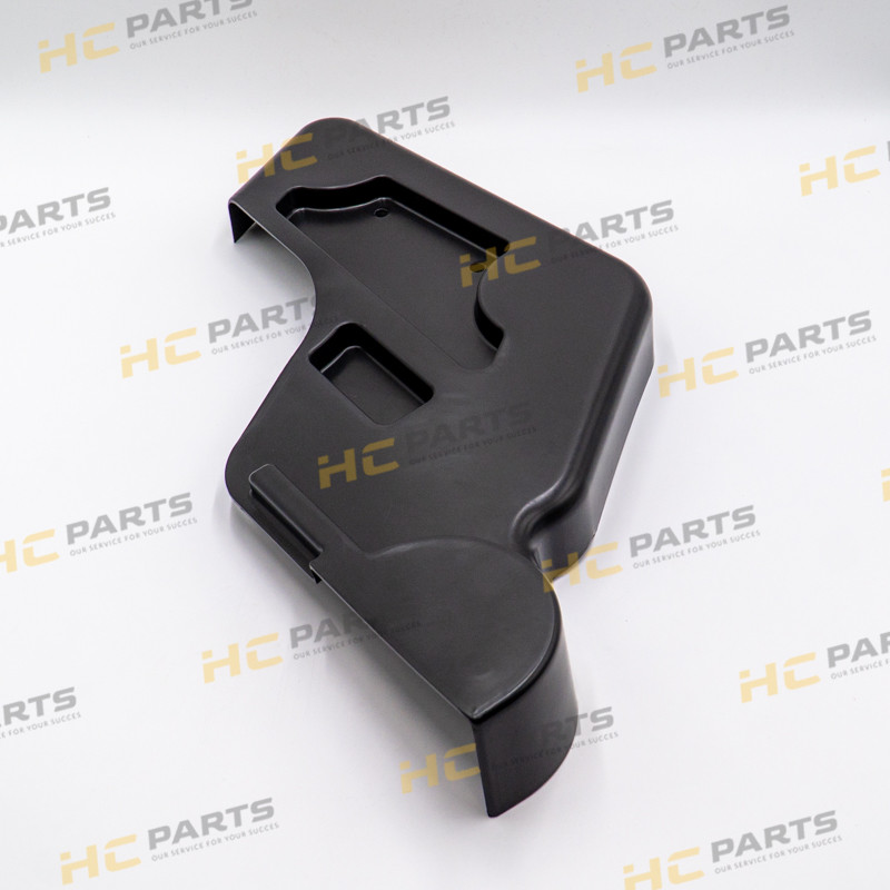 JCB Защитный ремень - AZERI PARTS