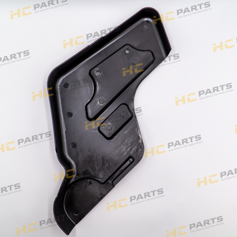 JCB Защитный ремень - AZERI PARTS