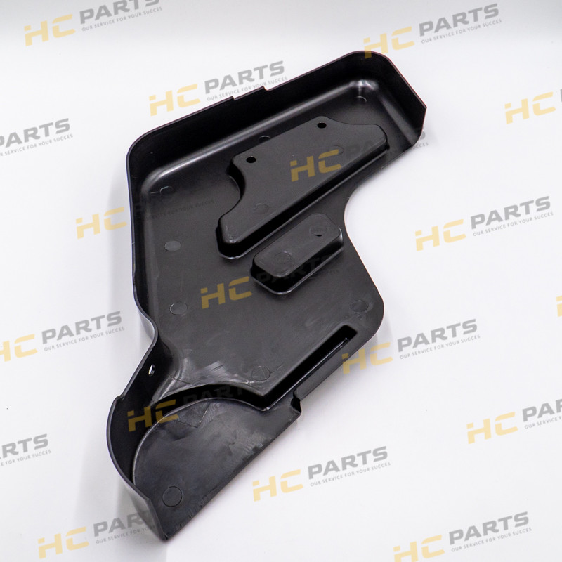 JCB Защитный ремень - AZERI PARTS