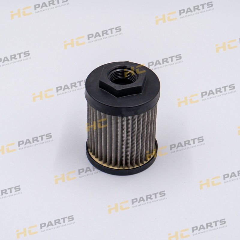 JCB Гидравлический фильтр - Powerpack