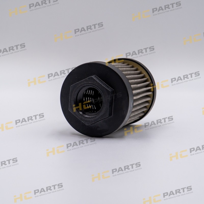 JCB Гидравлический фильтр - Powerpack