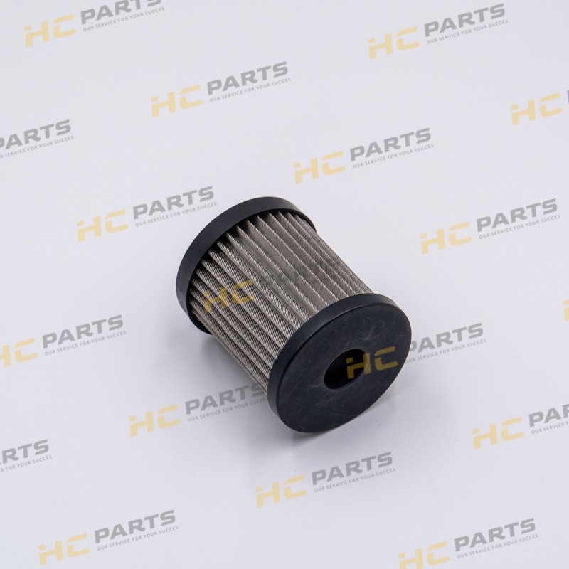 JCB Гидравлический фильтр - Powerpack