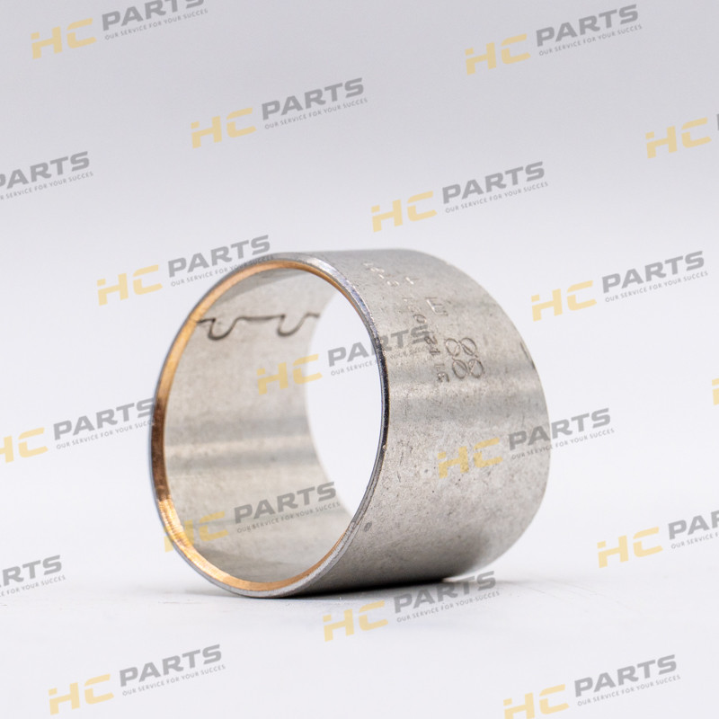 JCB Тулейка для сбора урожая PERKINS 1004 1006 - PERKINS