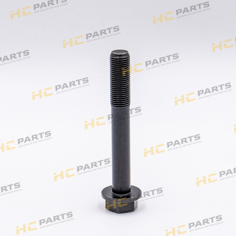{_b1_} короткий болт головки PERKINS 1004.4 1006.6 - PERKINS