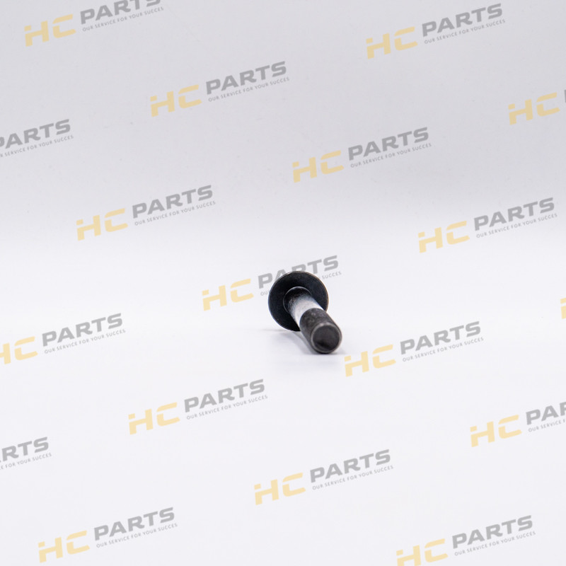 {_b1_} короткий болт головки PERKINS 1004.4 1006.6 - PERKINS