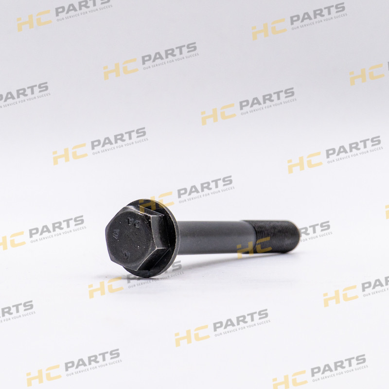 {_b1_} короткий болт головки PERKINS 1004.4 1006.6 - PERKINS